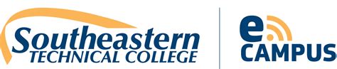 Southeastern tech - Southeastern Technical College encourages all students, who wish to do so, to continue their education at a four year college or university. STC has created partnerships that allow for the transfer of associate degree level courses between institutions. Below is a list of colleges and universities with whom STC currently has articulation ... 